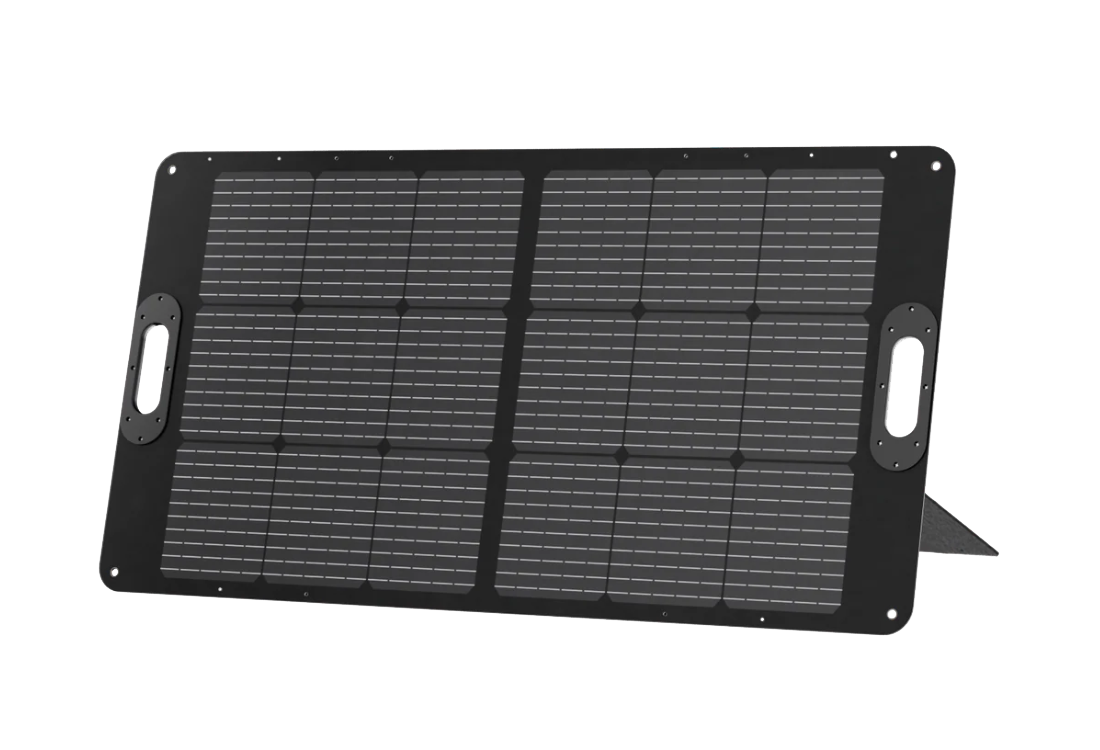 SP Ultra-100